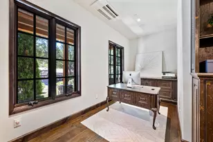 8611 Angeli Ln, Loomis, CA 95650 - Photo 49