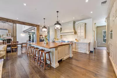 8611 Angeli Lane, Loomis, CA 95650 - Photo 27