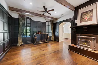 8611 Angeli Lane, Loomis, CA 95650 - Photo 35