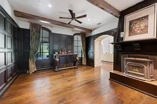 8611 Angeli Ln, Loomis, CA 95650 - Photo 35