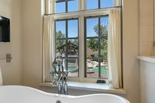 8611 Angeli Ln, Loomis, CA 95650 - Photo 45