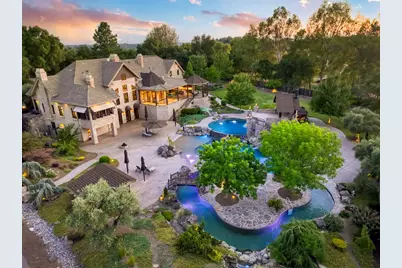 8611 Angeli Lane, Loomis, CA 95650 - Photo 1