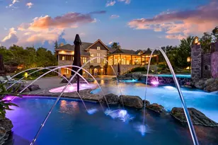 8611 Angeli Ln, Loomis, CA 95650 - Photo 5