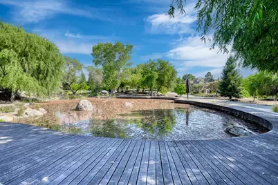 8611 Angeli Lane, Loomis, CA 95650 - Photo 79