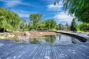 8611 Angeli Ln, Loomis, CA 95650 - Photo 79