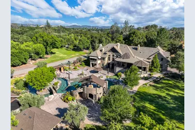 8611 Angeli Lane, Loomis, CA 95650 - Photo 71