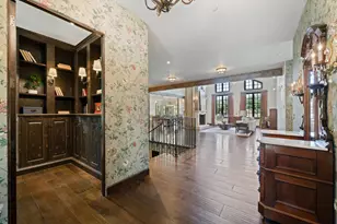 8611 Angeli Ln, Loomis, CA 95650 - Photo 15