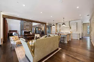 8611 Angeli Ln, Loomis, CA 95650 - Photo 33