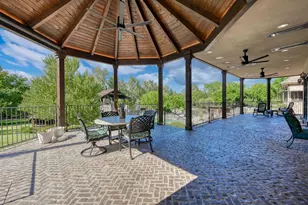 8611 Angeli Ln, Loomis, CA 95650 - Photo 75