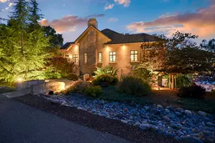 8611 Angeli Ln, Loomis, CA 95650 - Photo 67