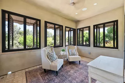 8611 Angeli Lane, Loomis, CA 95650 - Photo 43