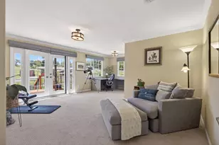2440 Otter Trail, Cool, CA 95614 - Photo 17