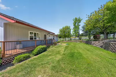 2440 Otter Trail, Cool, CA 95614 - Photo 27
