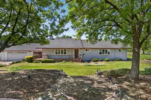 2440 Otter Trail, Cool, CA 95614 - Photo 29