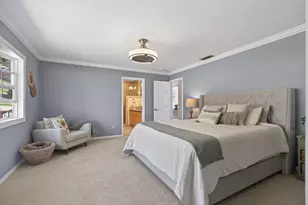 2440 Otter Trail, Cool, CA 95614 - Photo 13