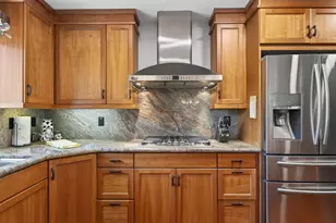 2440 Otter Trail, Cool, CA 95614 - Photo 11