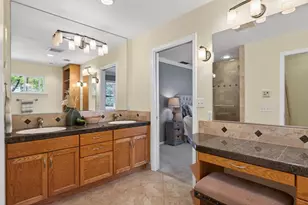 2440 Otter Trail, Cool, CA 95614 - Photo 21