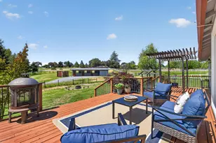 2440 Otter Trail, Cool, CA 95614 - Photo 25