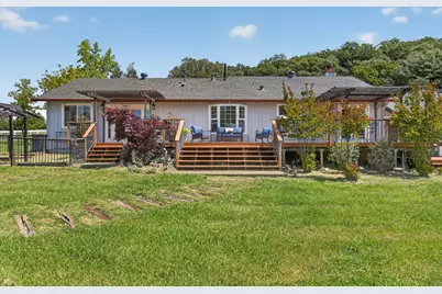 2440 Otter Trail, Cool, CA 95614 - Photo 5