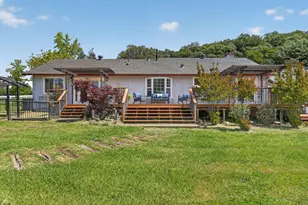 2440 Otter Trail, Cool, CA 95614 - Photo 5