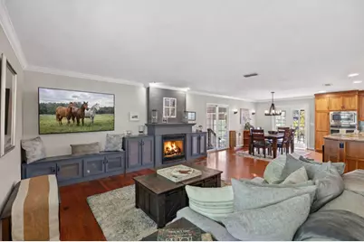 2440 Otter Trail, Cool, CA 95614 - Photo 5