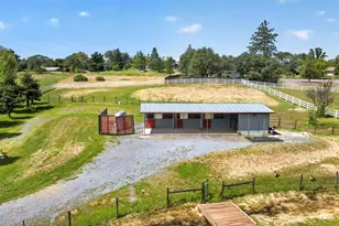 2440 Otter Trail, Cool, CA 95614 - Photo 37