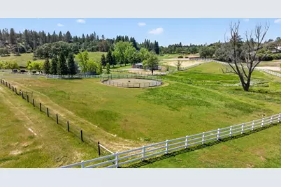 2440 Otter Trail, Cool, CA 95614 - Photo 35