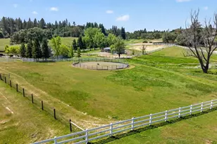 2440 Otter Trail, Cool, CA 95614 - Photo 35