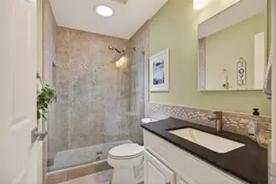 2440 Otter Trail, Cool, CA 95614 - Photo 23