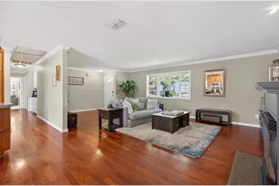 2440 Otter Trail, Cool, CA 95614 - Photo 11