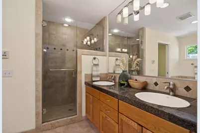 2440 Otter Trail, Cool, CA 95614 - Photo 21