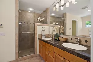 2440 Otter Trail, Cool, CA 95614 - Photo 21