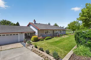 2440 Otter Trail, Cool, CA 95614 - Photo 27