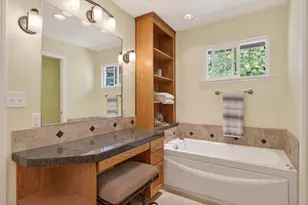 2440 Otter Trail, Cool, CA 95614 - Photo 19