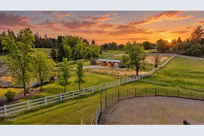 2440 Otter Trail, Cool, CA 95614 - Photo 1
