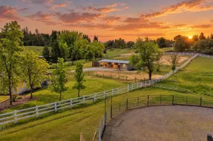 2440 Otter Trail, Cool, CA 95614 - Photo 1