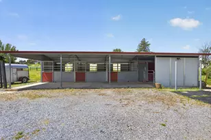 2440 Otter Trail, Cool, CA 95614 - Photo 37