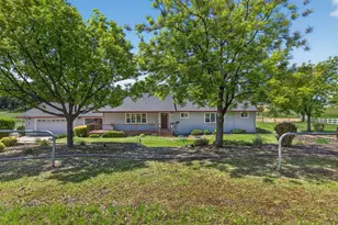 2440 Otter Trail, Cool, CA 95614 - Photo 33