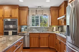 2440 Otter Trail, Cool, CA 95614 - Photo 9