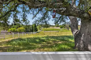2440 Otter Trail, Cool, CA 95614 - Photo 33