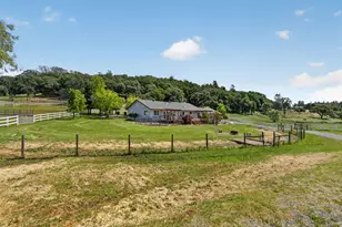 2440 Otter Trail, Cool, CA 95614 - Photo 23