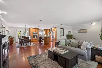 2440 Otter Trail, Cool, CA 95614 - Photo 13
