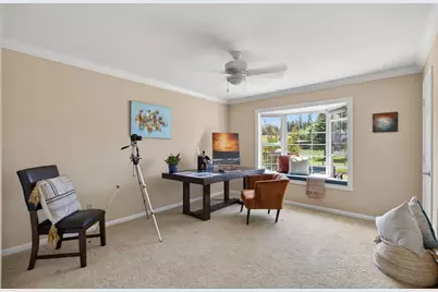 2440 Otter Trail, Cool, CA 95614 - Photo 19