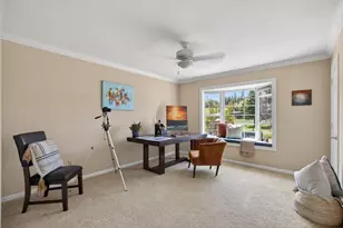 2440 Otter Trail, Cool, CA 95614 - Photo 19
