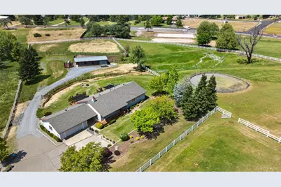 2440 Otter Trail, Cool, CA 95614 - Photo 1
