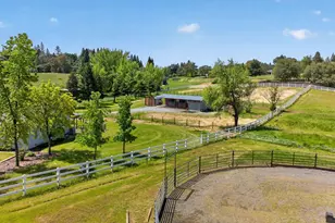 2440 Otter Trail, Cool, CA 95614 - Photo 5