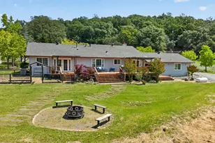 2440 Otter Trail, Cool, CA 95614 - Photo 7
