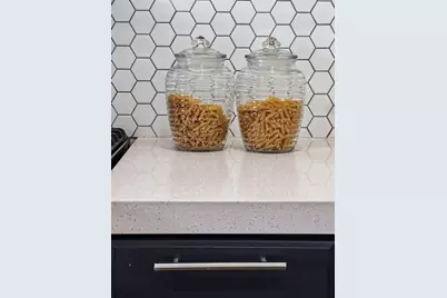 3454 Bridgewood Terrace #311, Fremont, CA 94536 - Photo 25