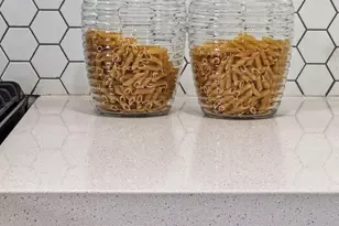 3454 Bridgewood Terrace, Fremont, CA 94536 - Photo 25