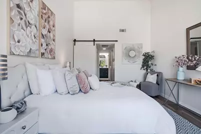 3454 Bridgewood Terrace #311, Fremont, CA 94536 - Photo 17